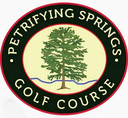 Petrifying Springs Golf Course
