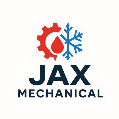 JAX Mechanical