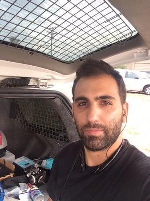 your trusted locksmith in phoenix metro area