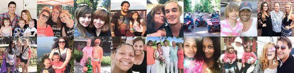 Asurea Insurance Services