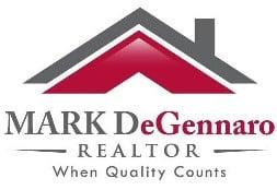 Mark DeGennaro | Coldwell Banker Realty
