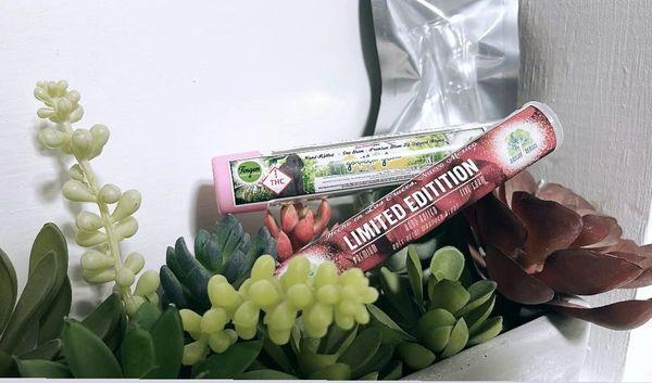 Bright Bloom Dispensary