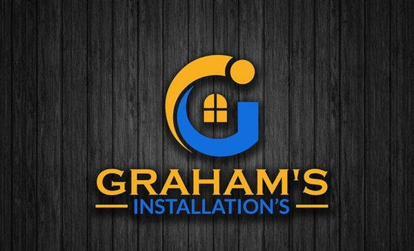 Graham's Installation's
