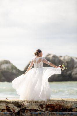 Lucy Torres Photography