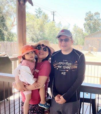 New Hope Community Church