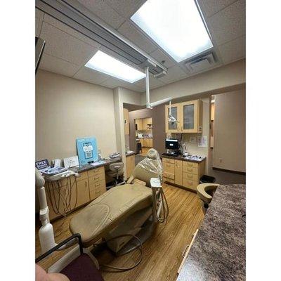 Prime Family Dental & Orthodontics