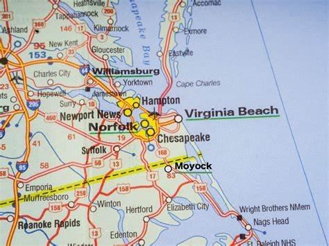 Agape Love Home Health Care