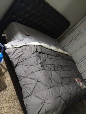 Ray's Handyman Service