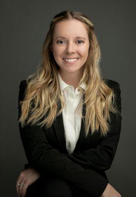 O'Brien Dental Center