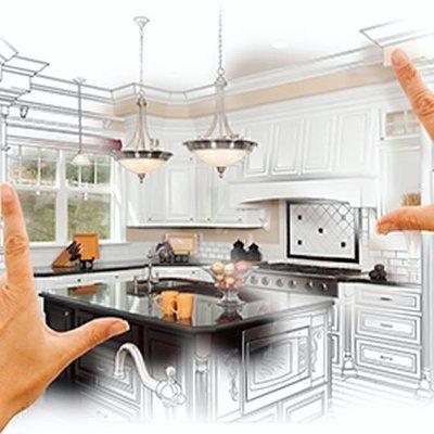Creative Construction & Remodeling