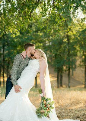 Katelyn Swan Photography