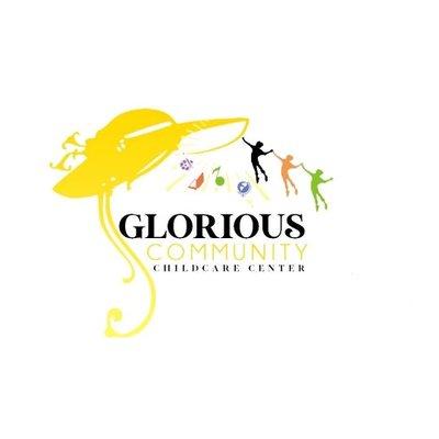 Glorious Community Childcare Center