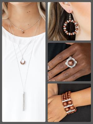 Brenda's Accessories