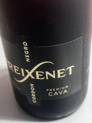 the wine i had when i came