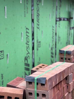 IHS General Contracting Services