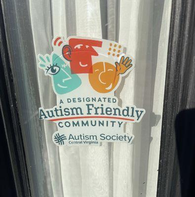 Richmond Urban Dance