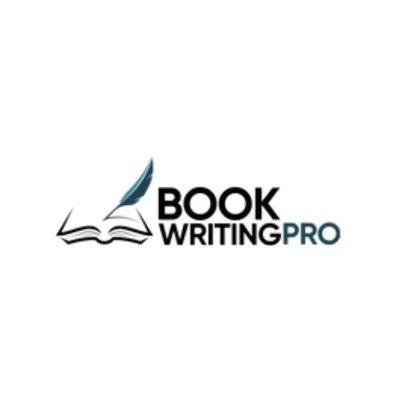 Book Writing Pro