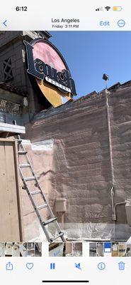 Air Force Heating & Cooling