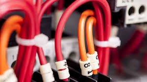 Ventura Electricians