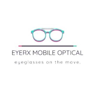 EyeRx Mobile Optical