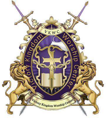 Victory Kingdom Worship Center