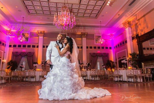 Daniel Studios Photography