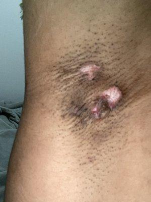 The Dermatology Specialists-Upper East Side