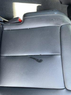 Merrick Jeep Chrysler Dodge Ram