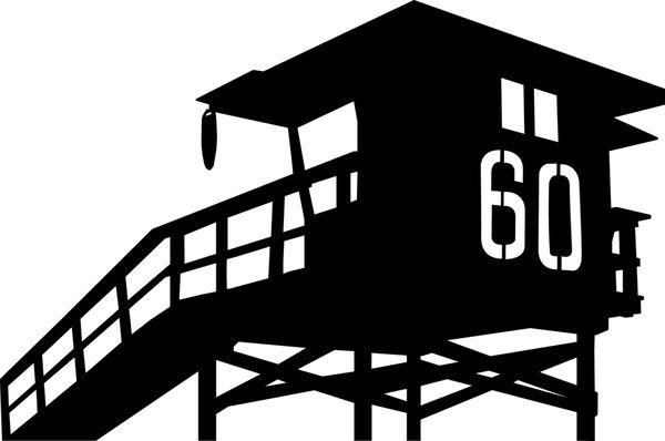 Alex Abad South Bay Realtor