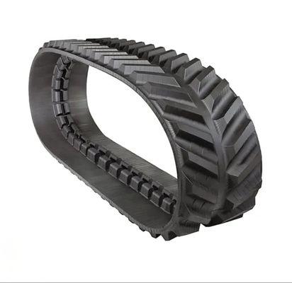 Expressway Service Station