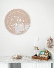 Christina Wilson Aesthetics