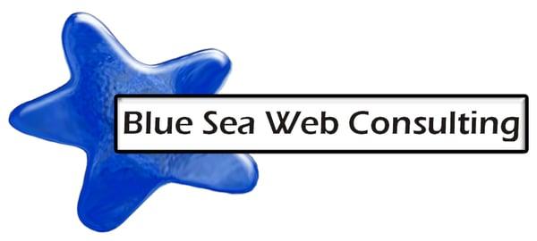 Blue Sea Web Consulting