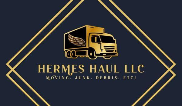 Hermes Haul