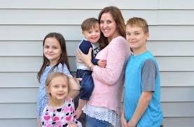 Brunswick Elementary School