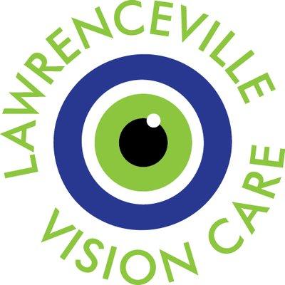 Lawrenceville Vision Care
