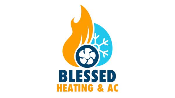 Blessed Heating & AC