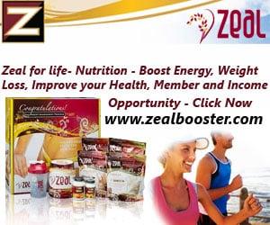 Diversity Empowerment Project