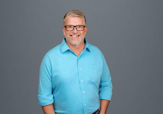 Michael Rosenbaum - Summit Properties