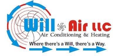 Will Air