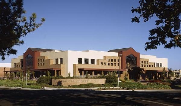 Fitch, Even, Tabin & Flannery