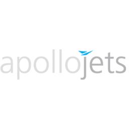 Apollo Jets