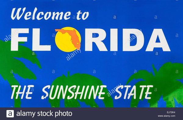 SunPass Operations / Faneuil