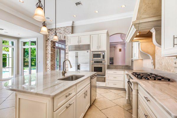 Newfield Realty Group