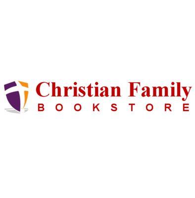 Christian Family Bookstore