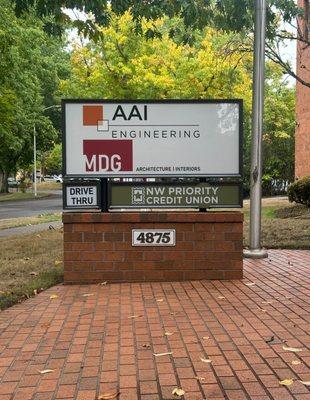 Rivermark Community Credit Union