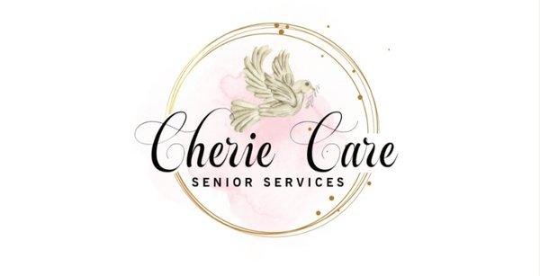 Cherie Care