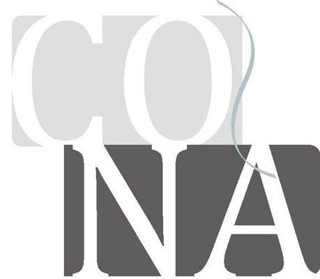 Cona Financial Group