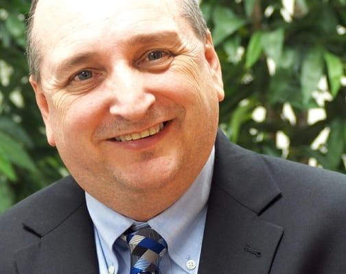 Give me a call for all your family law mediation questions.