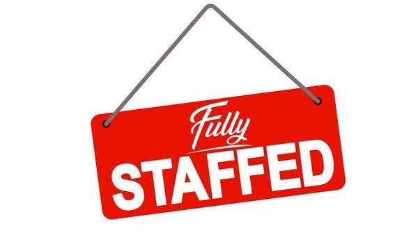 Flynn's Auto & Alignment