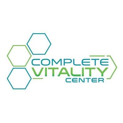 Complete Health